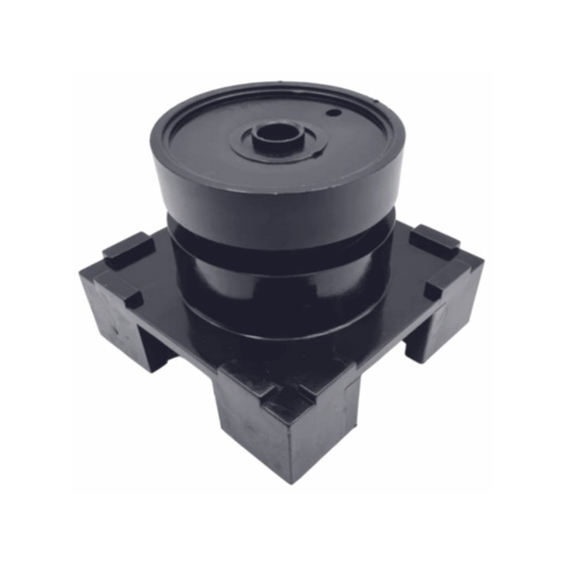 Contro il gruppo Piston Café Saeco Gagia 11003796 /996530001921