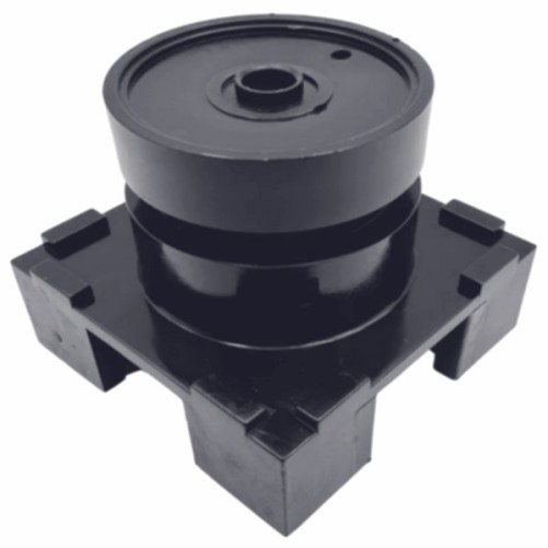 Contro il gruppo Piston Café Saeco Gagia 11003796 /996530001921