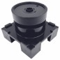 Contre piston de groupe café 11003796 / 996530001921 - SAECO GAGGIA