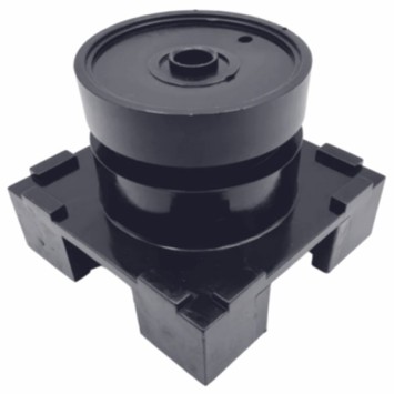 Against Group Piston Café Saeco Gaggia 11003796 /996530001921