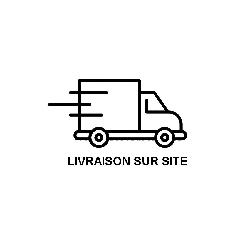 Frais ADMINISTRATIF  (en plus du choix de transporteur)