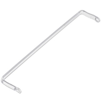 SAECO GAGGIA 421944093611 water tank handle
