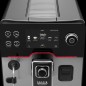 ACCADEMIA STAINLESS STEEL RI9782/01 GAGGIA (4 x 250g de café offerts) ACCADEMIA STAINLESS STEEL RI9782/01 GAGGIA (4 x 250g de café offerts)