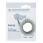 Kessy 257001 anti -limestone filter - Bürstenhaus Redecker