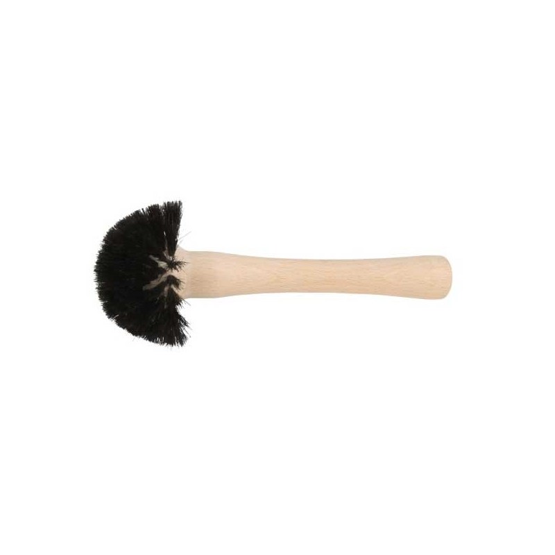 Brosse pour filtres à thé 320609 -  BÜRSTENHAUS REDECKER