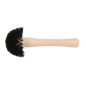 Brush for 320609 tea filters - Bürstenhaus Redecker