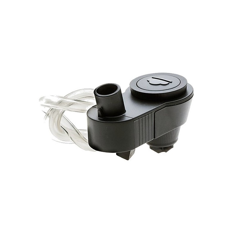 CAPPUCCINATORE SAECO GAGGIA PHILIPS 421941301152 / 421944023801 V3 Smr/H Assembly