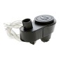 CAPPUCCINATORE SAECO GAGGIA PHILIPS 421941301152 / 421944023801 V3 Smr/H Assembly
