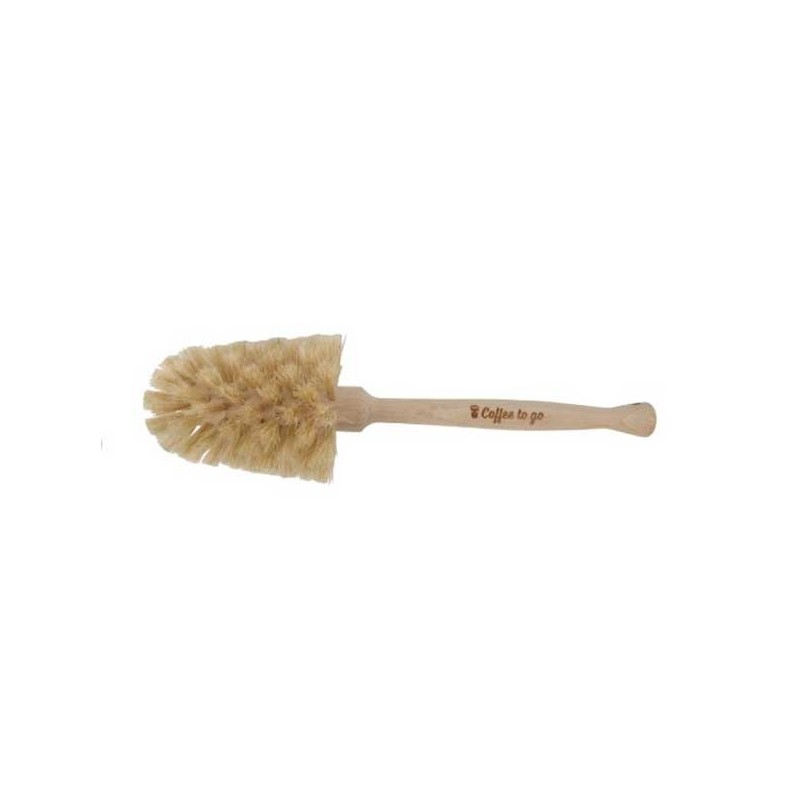 Brush for Mugs 320728 - Bürstenhaus Redecker