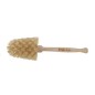 Brush for Mugs 320728 - Bürstenhaus Redecker