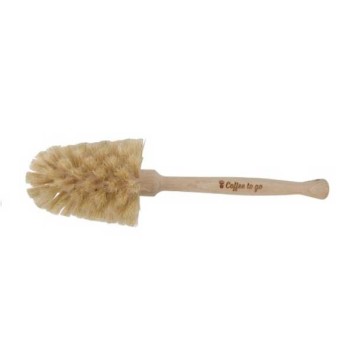 Brosse pour mugs 320728 -  BÜRSTENHAUS REDECKER