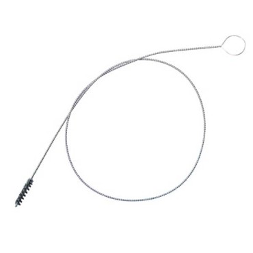 Milk Pipes 521040 - Bürstenhaus Redecker