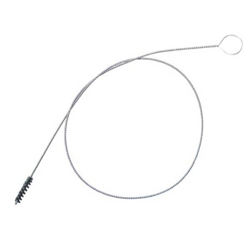 Milk Pipes 521040 - Bürstenhaus Redecker