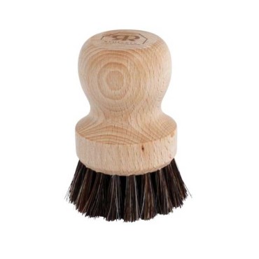 Brush del supporto per incendi 750608 - Bürstenhaus Redecker