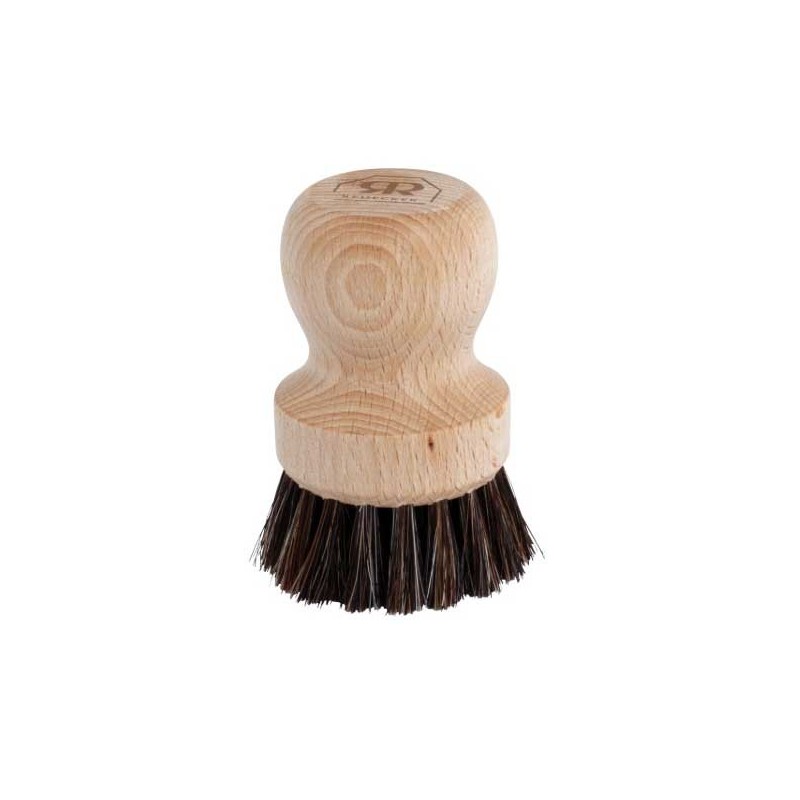 Fire holder brush 750608 - Bürstenhaus Redecker