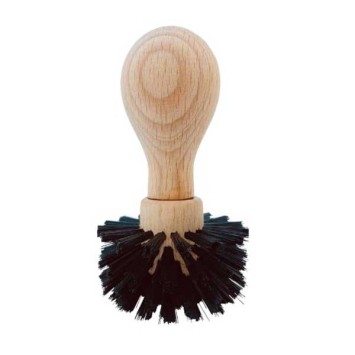 Brosse pour porte-filtre 753310 -  BÜRSTENHAUS REDECKER