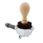 Brosse huilée pour porte-filtre 753310 -  BÜRSTENHAUS REDECKER