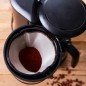 Reusable coffee filter 857004 - Bürstenhaus redcker