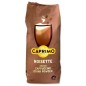 Cappuccino hazelnut 1kg Caprimo