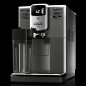 MACCHINA AUTOMATICA ALIMENTARI ANIMALE GAGGIA RI8759/01 + 2 kg di caffè Offerto