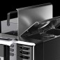 ANIMA CLASS RI8759/01 GAGGIA (4 x 250g de café offerts)