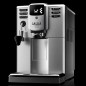 ANIMA DELUXE RI8761/01 GAGGIA (4 x 250g de café offerts) ANIMA DELUXE RI8761/01 GAGGIA (4 x 250g de café offerts)