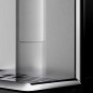 ANIMA DELUXE RI8761/01 GAGGIA (4 x 250g de café offerts) ANIMA DELUXE RI8761/01 GAGGIA (4 x 250g de café offerts)