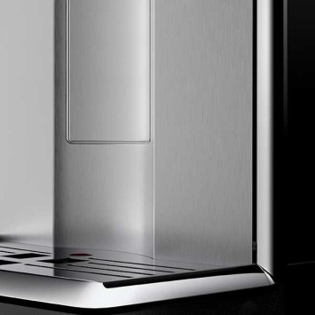 Machine à café automatique ANIMA DELUXE GAGGIA RI8761/01 (4 x 250g de café offerts)