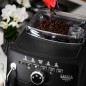 NAVIGLIO MILK GAGGIA RI8749/01 (4 x 250g de café offerts)