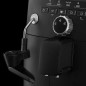 NAVIGLIO MILK GAGGIA RI8749/01 (4 x 250g de café offerts)