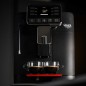 CADORNA PLUS BARISTA RI9602/01 GAGGIA (4 x 250g de café offerts) CADORNA PLUS BARISTA RI9602/01 GAGGIA (4 x 250g de café offerts)