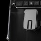 CADORNA PLUS BARISTA RI9602/01 GAGGIA (4 x 250g de café offerts) CADORNA PLUS BARISTA RI9602/01 GAGGIA (4 x 250g de café offerts)