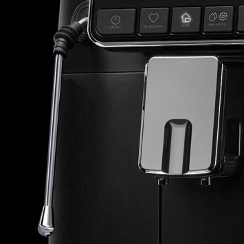 Macchina da caffè automatica Cadorna plus barista GAGGIA RI9602/01 + 2 kg di caffè Offerto