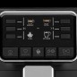 CADORNA PLUS BARISTA RI9602/01 GAGGIA (4 x 250g de café offerts) CADORNA PLUS BARISTA RI9602/01 GAGGIA (4 x 250g de café offerts)