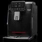 CADORNA PLUS BARISTA RI9602/01 GAGGIA (4 x 250g de café offerts) CADORNA PLUS BARISTA RI9602/01 GAGGIA (4 x 250g de café offerts)