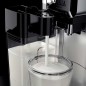 ANIMA PRESTIGE GAGGIA RI8762/01 (4 x 250g de café offerts)