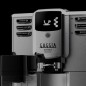 ANIMA PRESTIGE GAGGIA RI8762/01 (4 x 250g de café offerts)