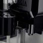 ANIMA PRESTIGE GAGGIA RI8762/01 (4 x 250g de café offerts)