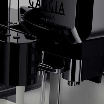 Machine à café automatique ANIMA PRESTIGE GAGGIA RI8762/01 (4 x 250g de café offerts)