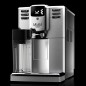 ANIMA PRESTIGE GAGGIA RI8762/01 (4 x 250g de café offerts)