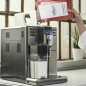 ANIMA PRESTIGE GAGGIA RI8762/01 (4 x 250g de café offerts)