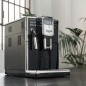 Animal coffee machine anima gaggia ri8760/01 + 2 kg of coffee offered