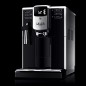 ANIMA RI8760/01 GAGGIA (4 x 250g de café offerts)