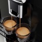 ANIMA RI8760/01 GAGGIA (4 x 250g de café offerts)