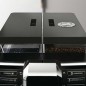 ANIMA BARISTA PLUS GAGGIA RI8760/02 (4 x 250g de café offerts)