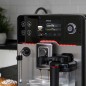 Machine à café automatique ACCADEMIA STAINLESS STEEL RI9782/01 - GAGGIA + 2 Kg de café OFFERTS