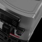 CADORNA PRESTIGE OVER ICE GAGGIA EG5603/40 (4 x 250g de café offerts) CADORNA PRESTIGE OVER ICE GAGGIA EG5603/40 (4 x 250g de café offerts)