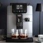 MACCHINA AUTOMATICA CAFFE PRESTIGE SULLA GAGIA ICE EG5603/40 + 2 kg di caffè Offerto