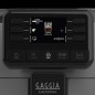 Automatic coffee machine Cadorna Prestige Over Ice Gaggia EG5603/40 + 2 kg of coffee offered