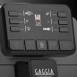 CADORNA PRESTIGE OVER ICE GAGGIA EG5603/40 (4 x 250g de café offerts) CADORNA PRESTIGE OVER ICE GAGGIA EG5603/40 (4 x 250g de café offerts)